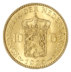 Bisschop band aangrenzend Gouden munten kopen aan de beste prijs